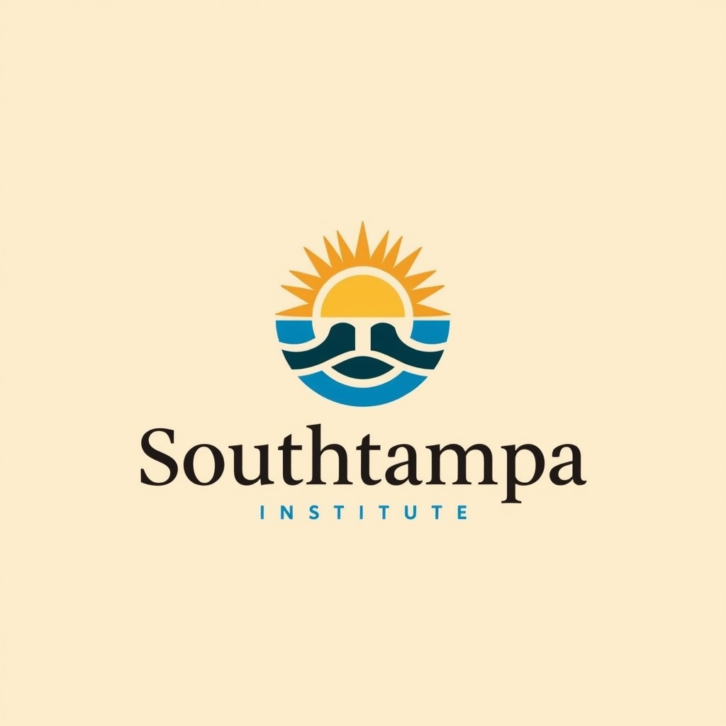 Southtampa